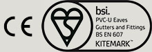 BSI & CE mark